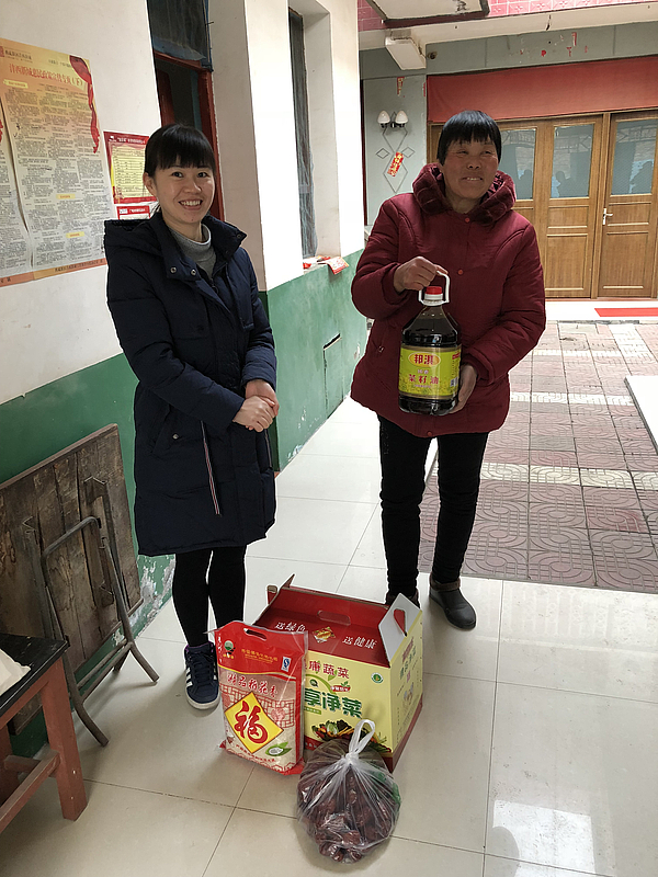 IMG_0800.JPG IMG_0800.JPG