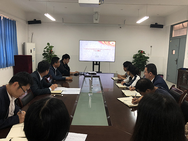 微信圖片_20180511101526.jpg 微信圖片_20180511101526.jpg