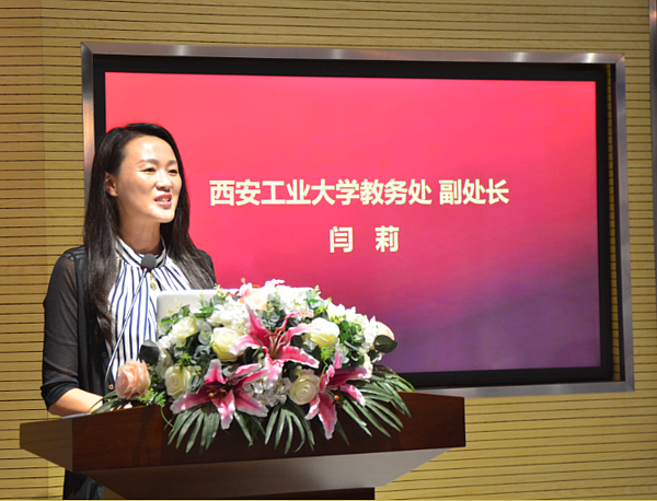 微信圖片_20180608180050.png 微信圖片_20180608180050.png