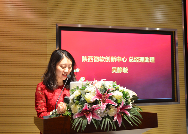 微信圖片_20180608180000.png 微信圖片_20180608180000.png