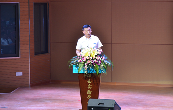 微信圖片_20180612182624.png 微信圖片_20180612182624.png