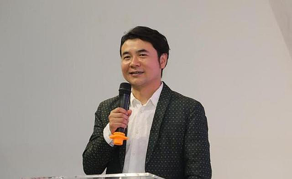 微信圖片_20180629093015.jpg 微信圖片_20180629093015.jpg