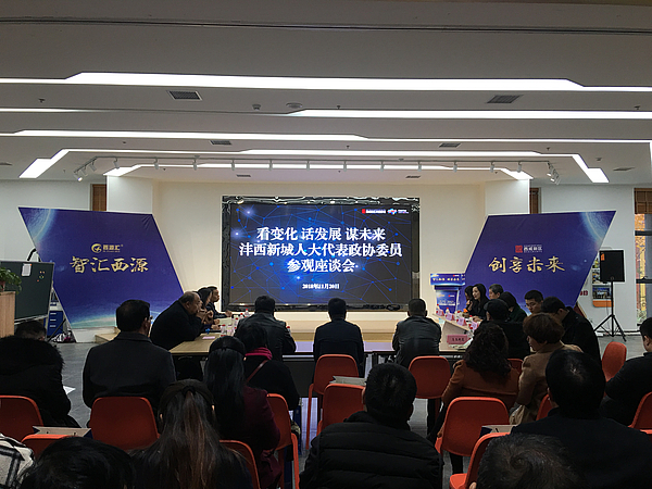 dac4254645bac03e1c0351c60f82d3d.jpg dac4254645bac03e1c0351c60f82d3d.jpg