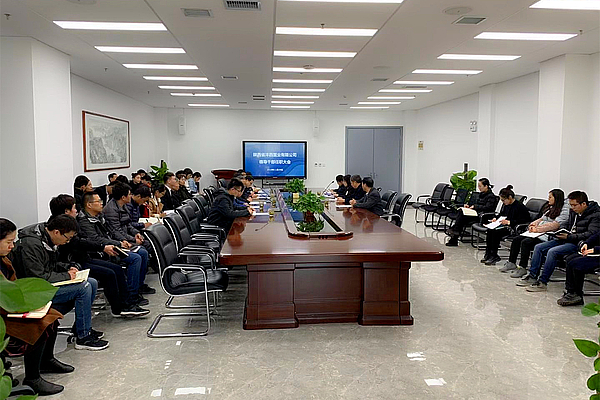 363488377109401061.jpg 363488377109401061.jpg