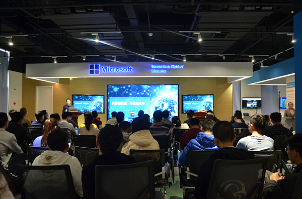 微信圖片_20181128183629.png 微信圖片_20181128183629.png