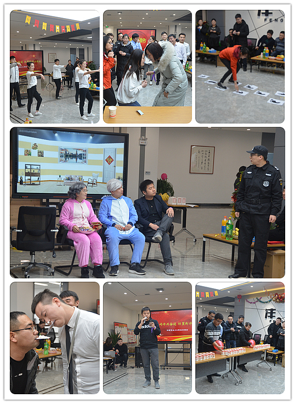 53e5d14a88b1a0c1f9ee2b47d14f3bc.jpg 53e5d14a88b1a0c1f9ee2b47d14f3bc.jpg