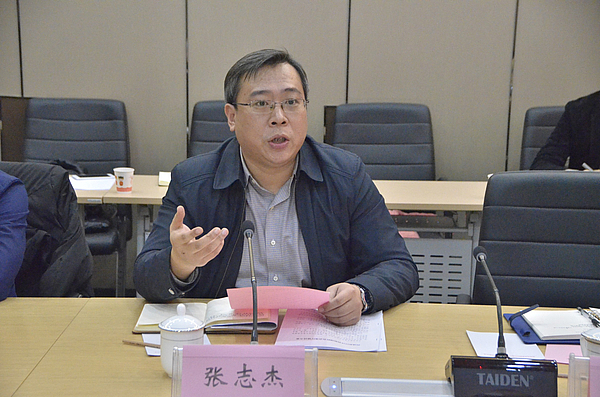 圖片5.jpg 圖片5.jpg