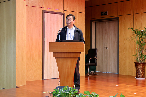 微信圖片_201905061718541.jpg 微信圖片_201905061718541.jpg