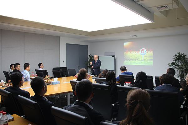 IMG_4364.JPG IMG_4364.JPG