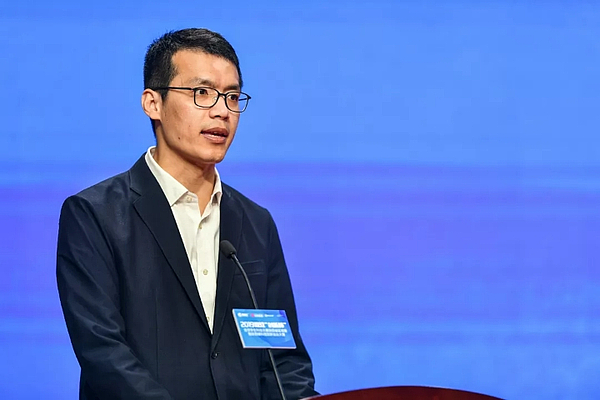 微信圖片_20190513155654.jpg 微信圖片_20190513155654.jpg