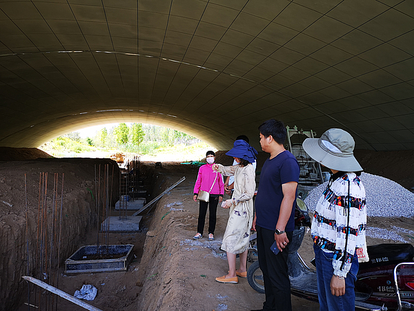 mmexport1558494984225.jpg mmexport1558494984225.jpg