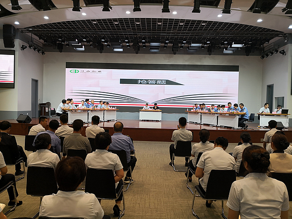 安全知識競賽會場.jpg 安全知識競賽會場.jpg