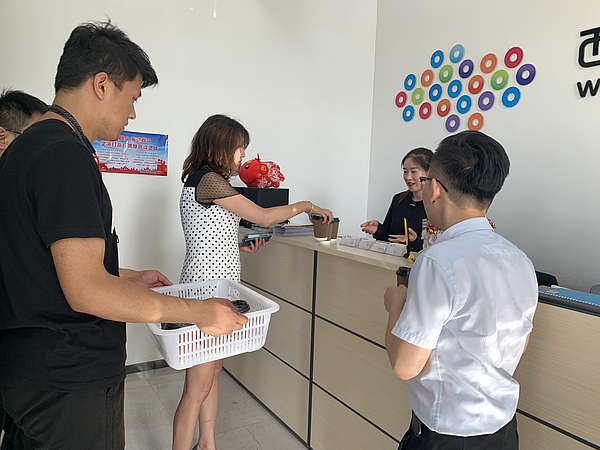 微信圖片_20190710150736.jpg 微信圖片_20190710150736.jpg