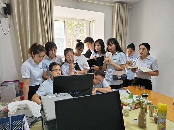 IMG20190820091442.jpg IMG20190820091442.jpg