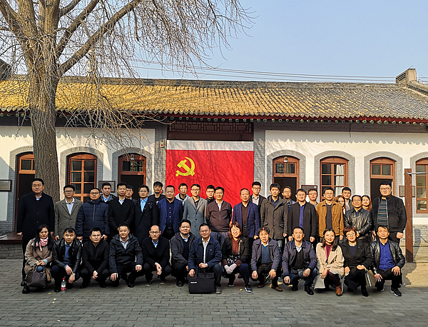 f3ee74f8d96273b7f405b0ed47ca480.jpg f3ee74f8d96273b7f405b0ed47ca480.jpg