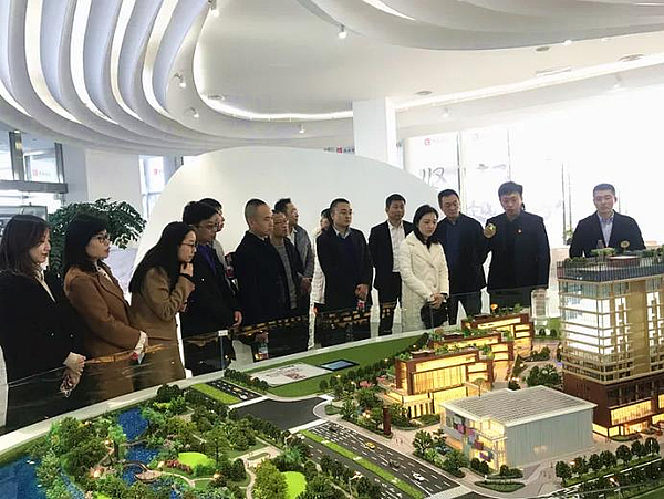 微信截圖_20191126190905.jpg 微信截圖_20191126190905.jpg