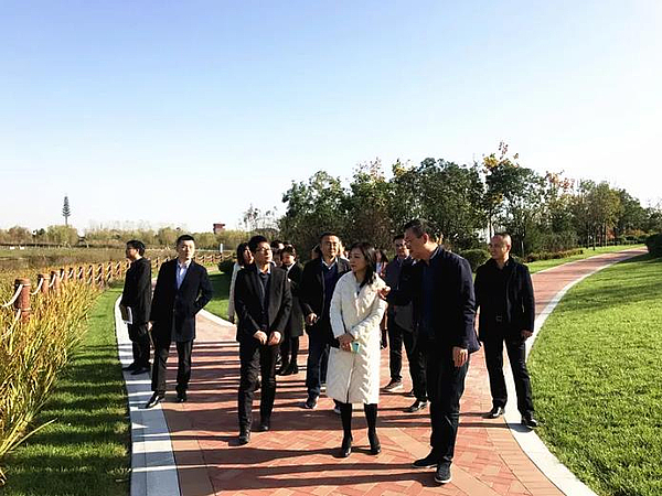 微信截圖_20191126190813.jpg 微信截圖_20191126190813.jpg