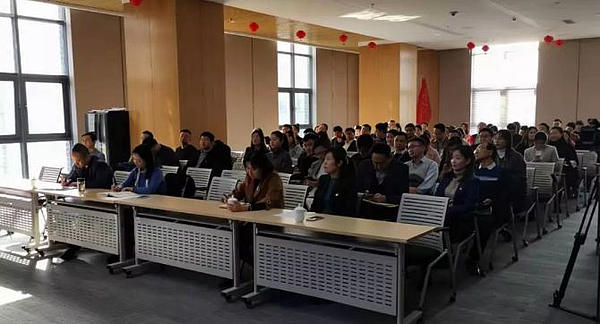 圖片3.png 圖片3.png