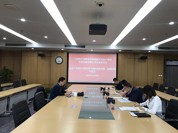 1b8bf65a18f631c553e81b1160236e6.jpg 1b8bf65a18f631c553e81b1160236e6.jpg