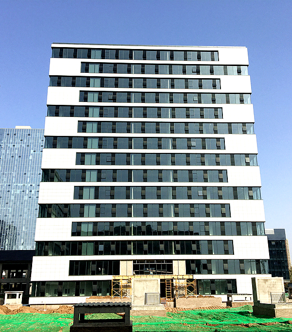 總部經濟園346 (3)_副本.jpg 總部經濟園346 (3)_副本.jpg