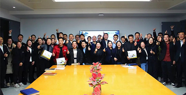 微信圖片_20191219094425.jpg 微信圖片_20191219094425.jpg