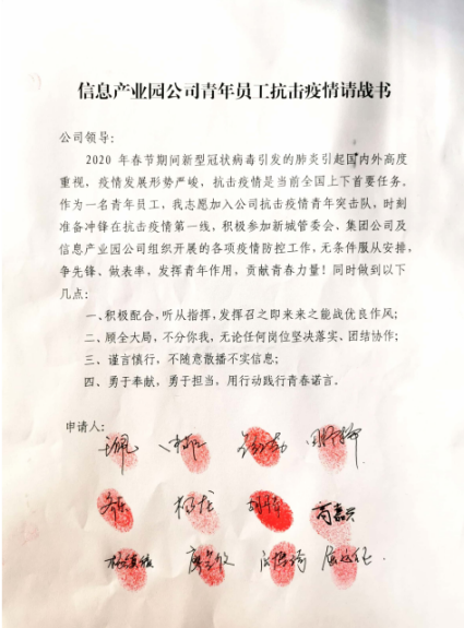 圖片3.png 圖片3.png