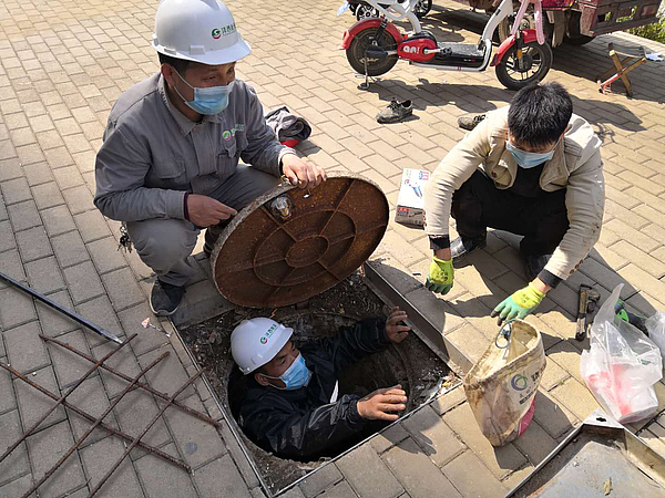 80ce8c637f6e4d92dc47b9fd05c7389.jpg 80ce8c637f6e4d92dc47b9fd05c7389.jpg