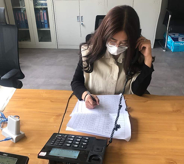 02e68f7194945cb72aeab883d3ea4bb.jpg 02e68f7194945cb72aeab883d3ea4bb.jpg